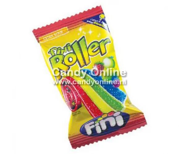 Productafbeelding 1