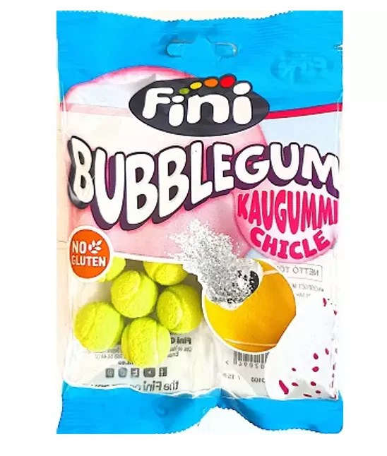 Productafbeelding 1