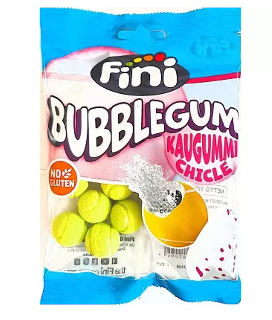 Productafbeelding 1