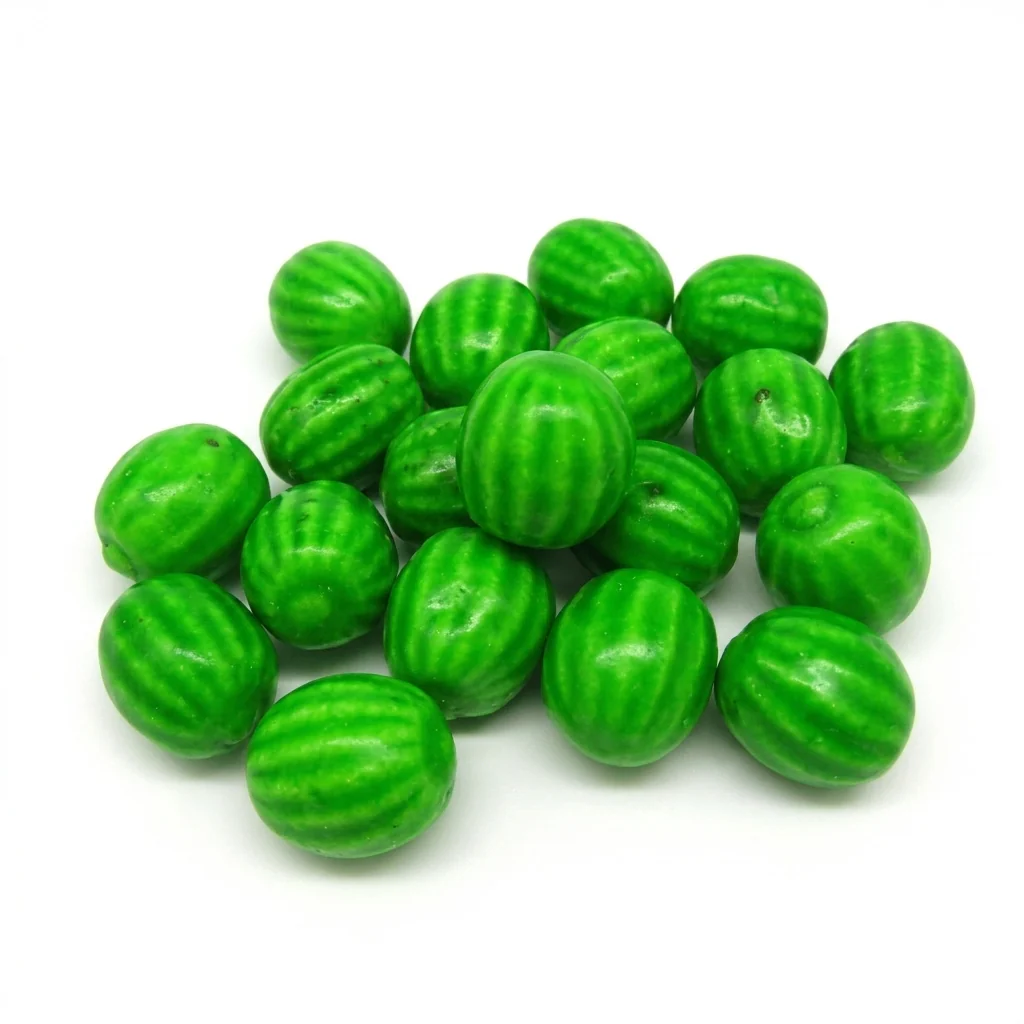 Miniatuur 1
