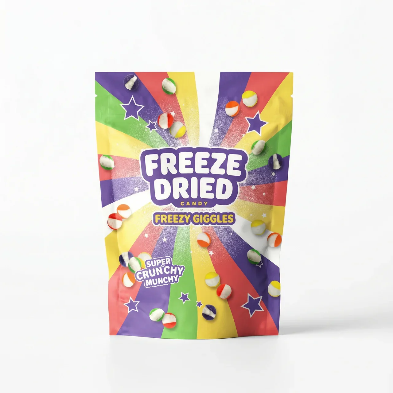 Productafbeelding 1