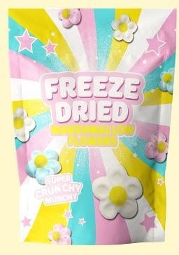 Productafbeelding 1