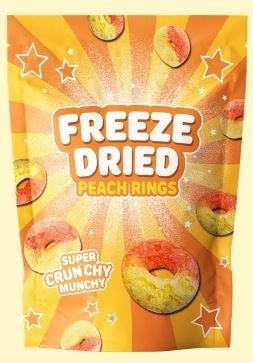 Productafbeelding 1