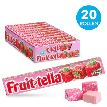Productafbeelding 1