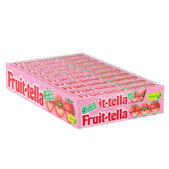 Productafbeelding 1
