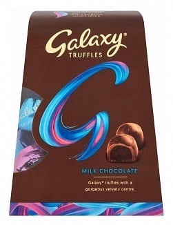Productafbeelding 1