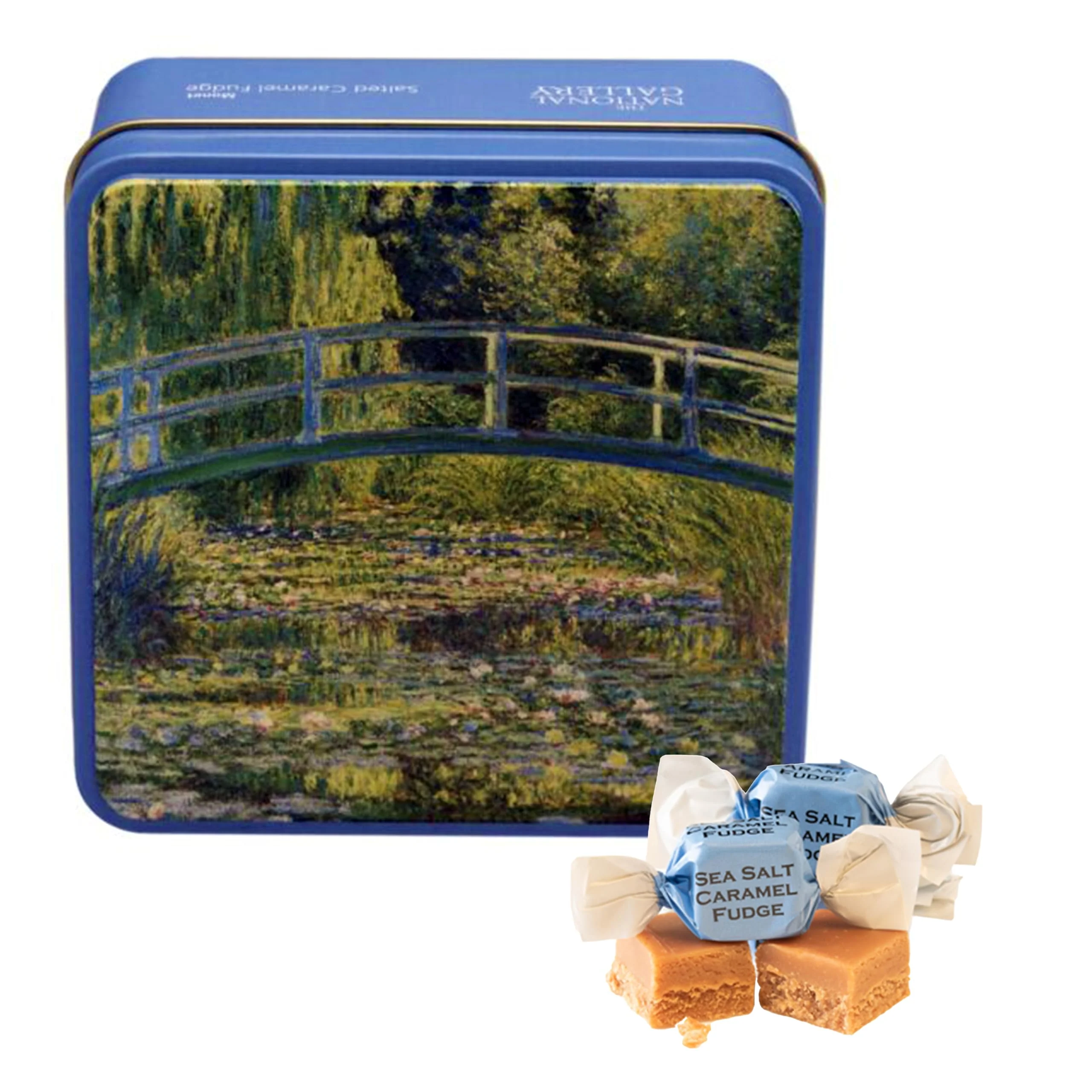 Miniatuur 1