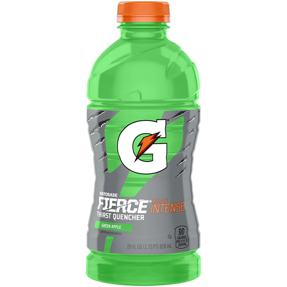 Productafbeelding 1