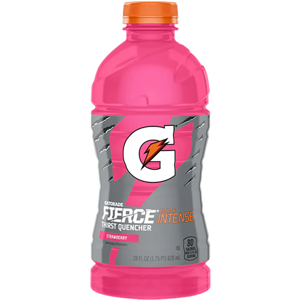 Productafbeelding 1