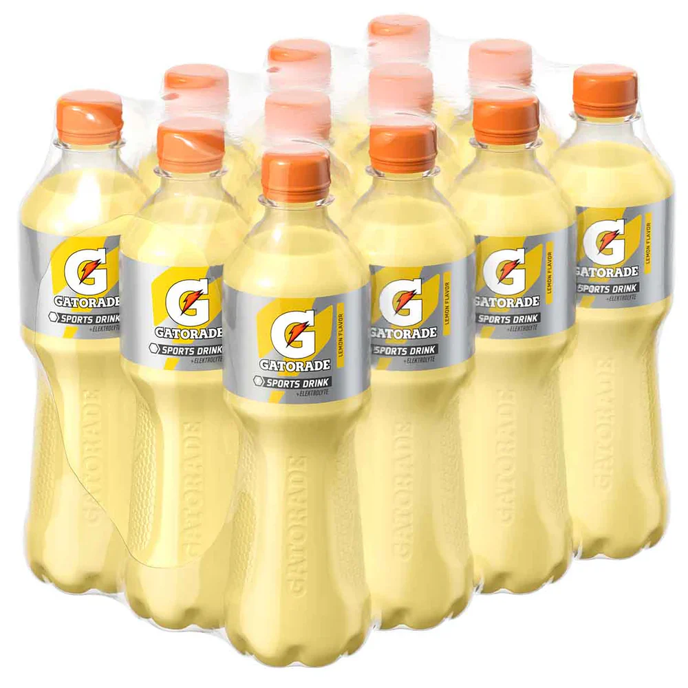 Productafbeelding 1