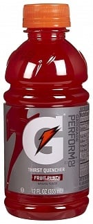 Productafbeelding 1