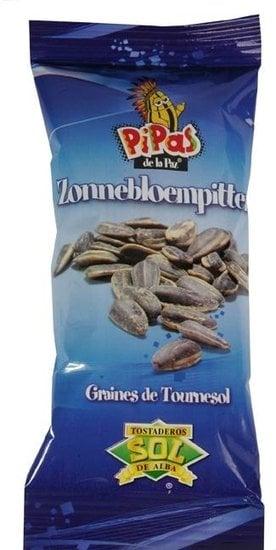 Miniatuur 1