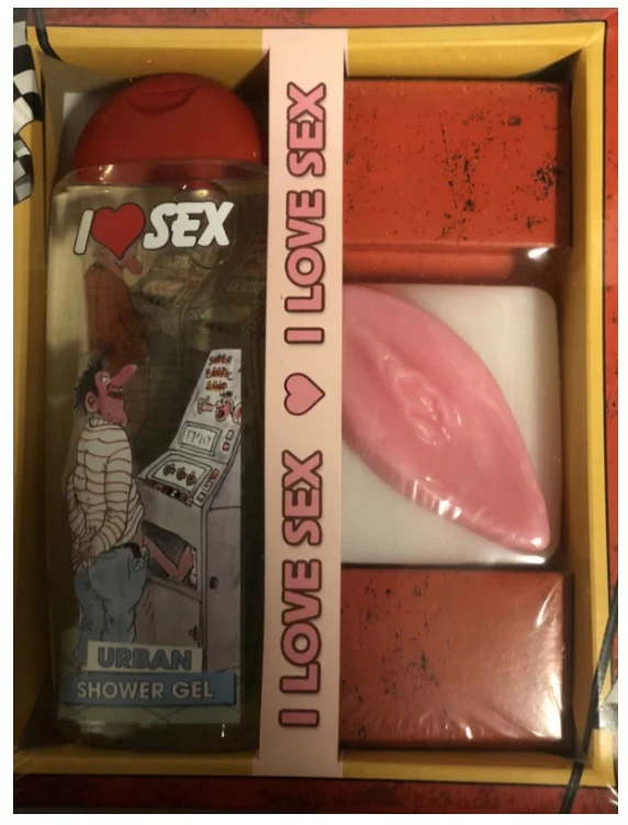Productafbeelding 1