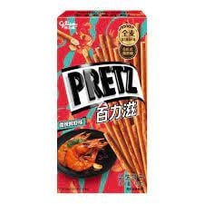 Productafbeelding 1