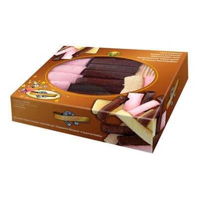 Productafbeelding 1