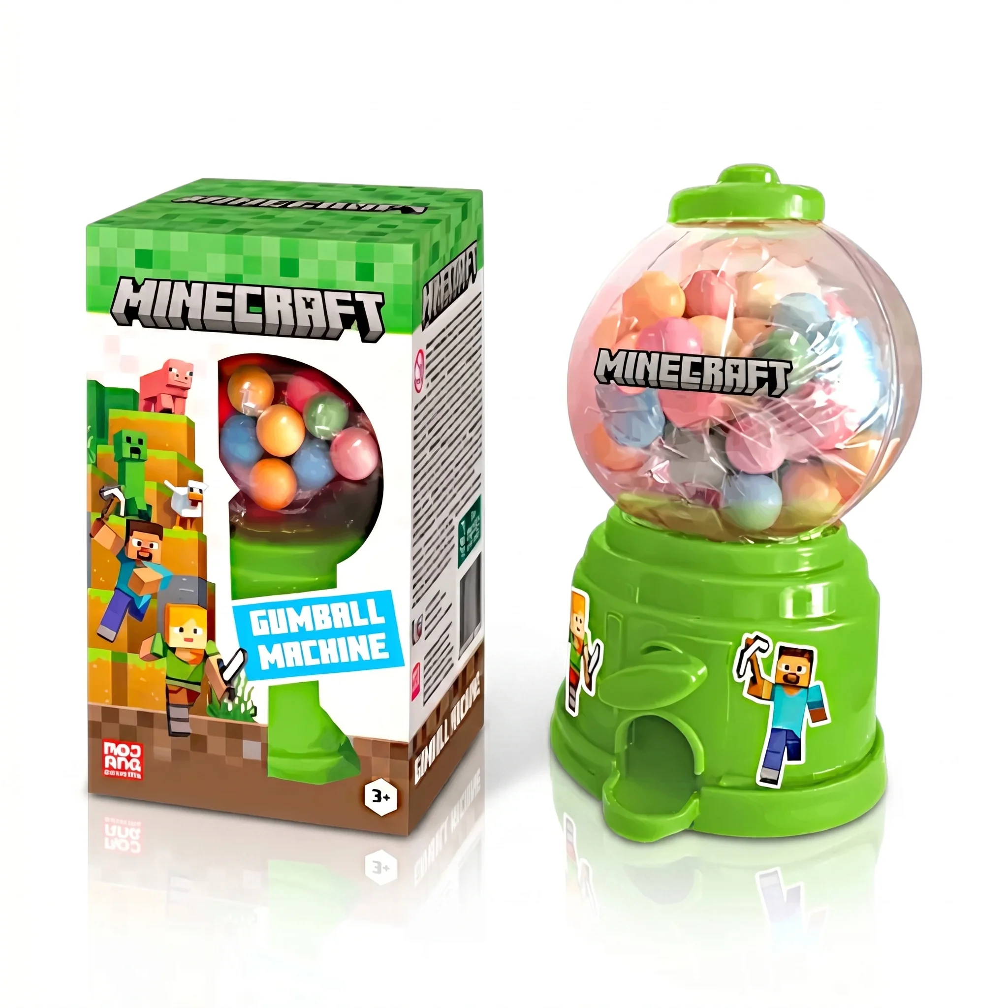 Miniatuur 1