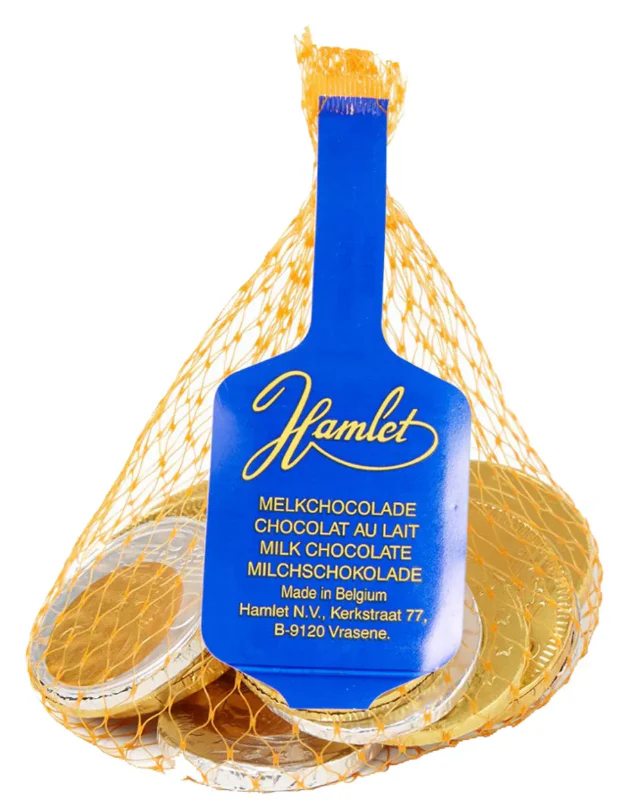 Productafbeelding 1