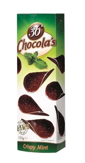 Productafbeelding 1