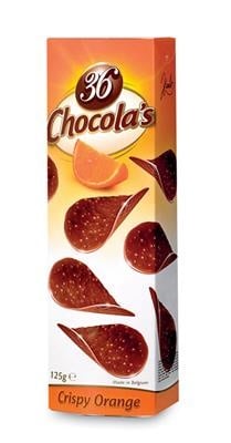 Productafbeelding 1