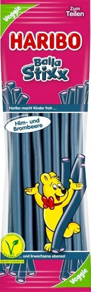 Productafbeelding 1