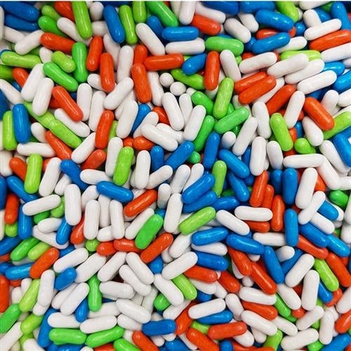 Productafbeelding 1