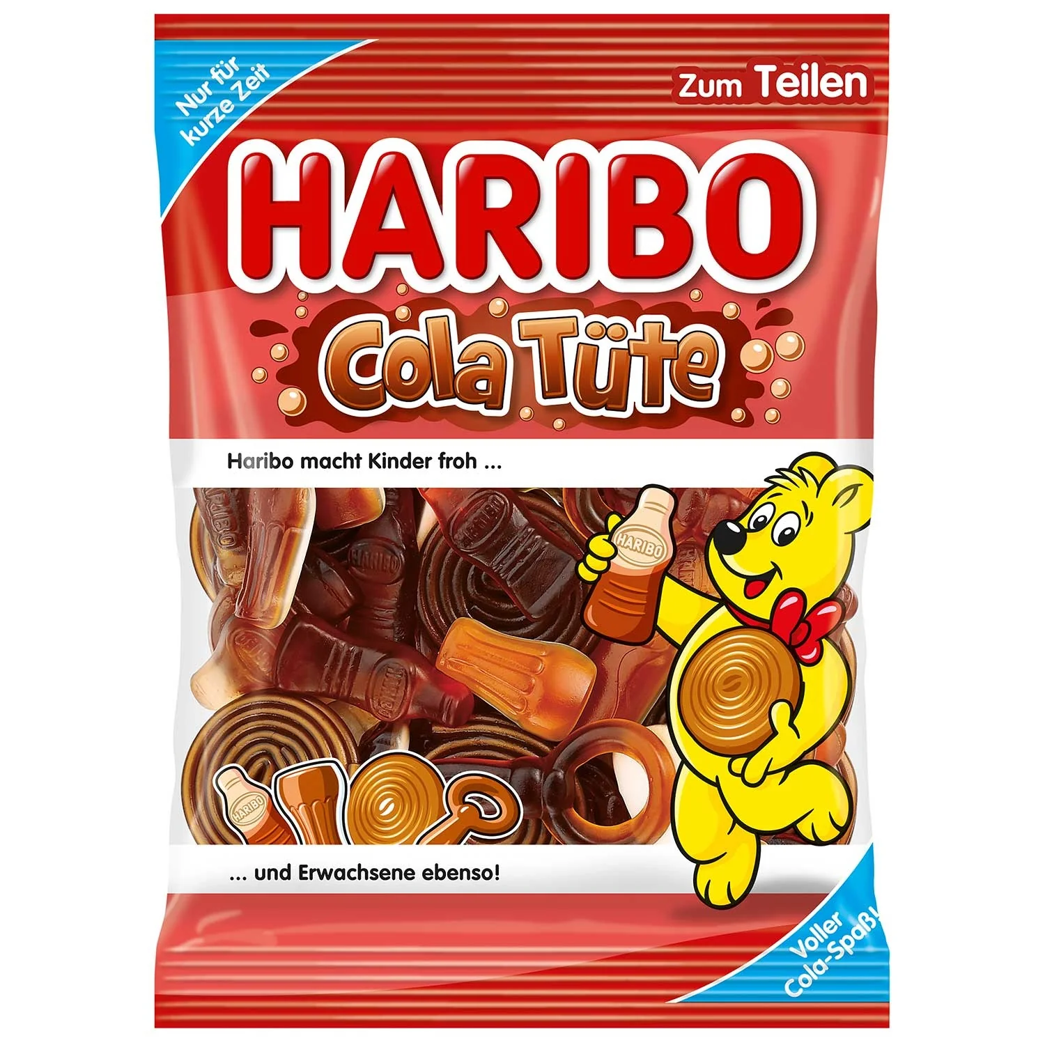Productafbeelding 1