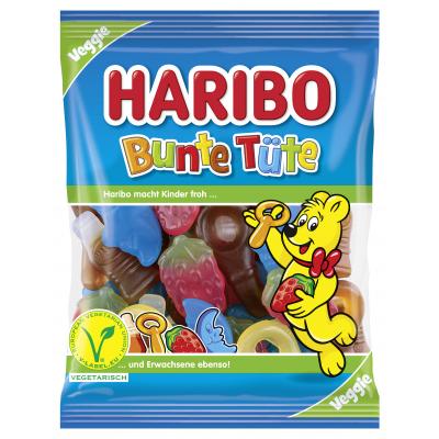 Productafbeelding 1
