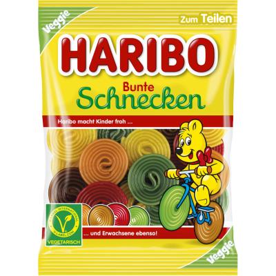 Productafbeelding 1