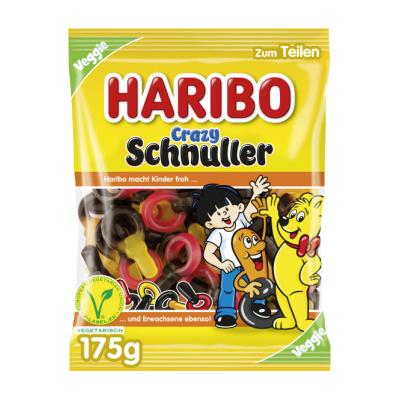 Miniatuur 1