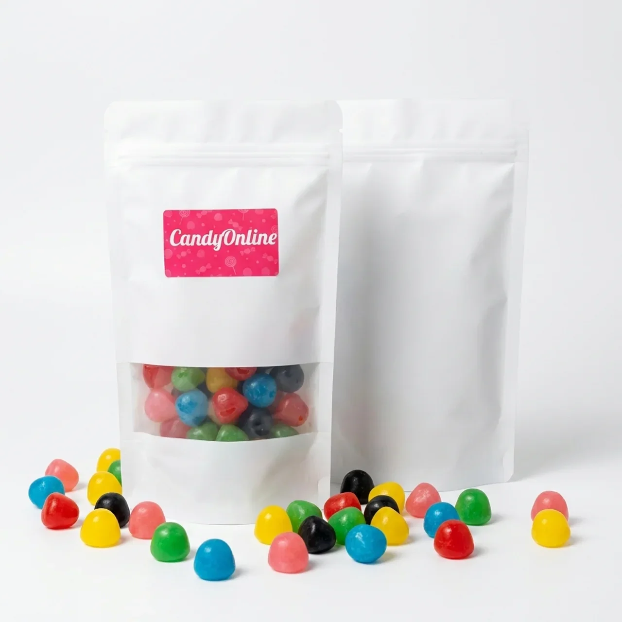 Productafbeelding 1