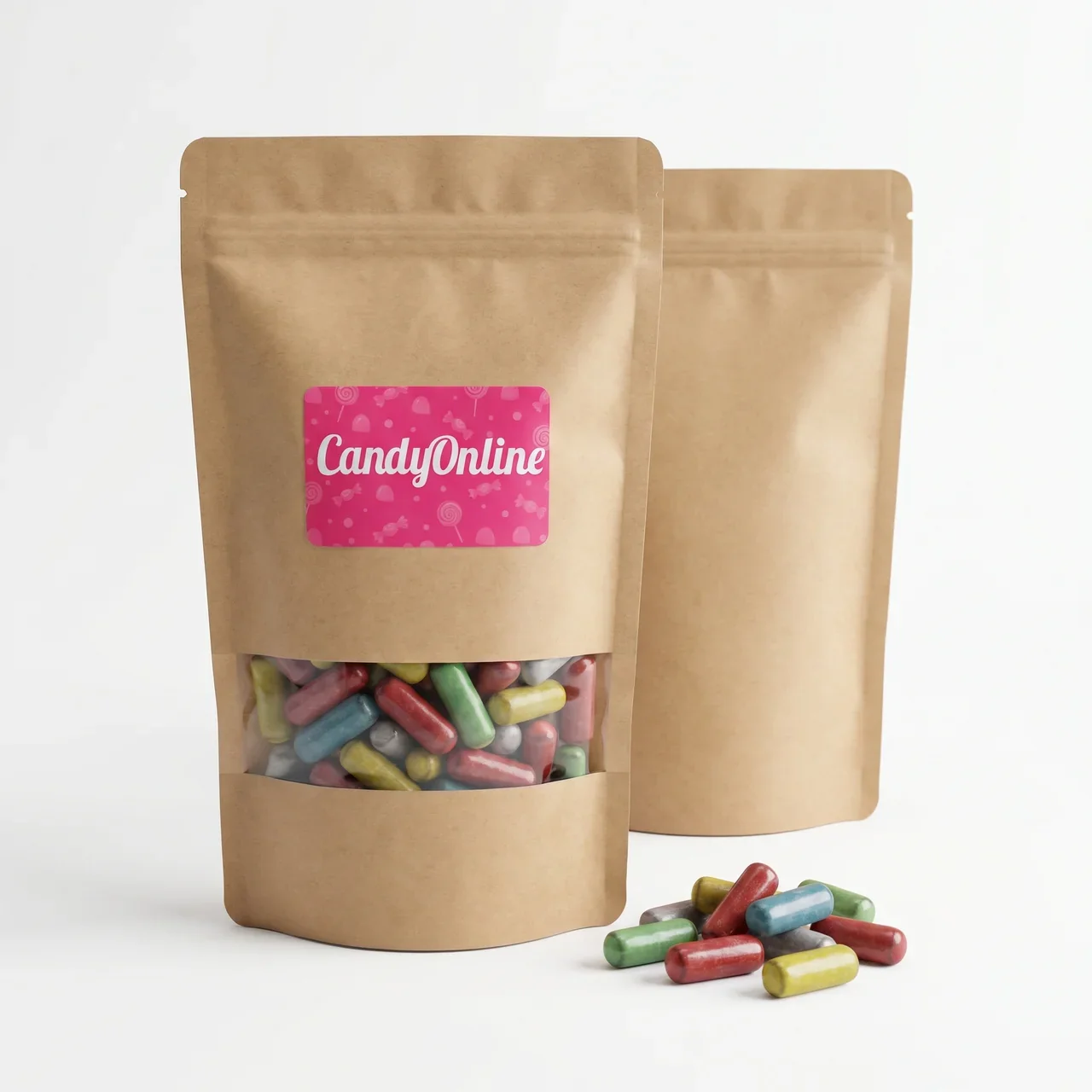 Productafbeelding 1