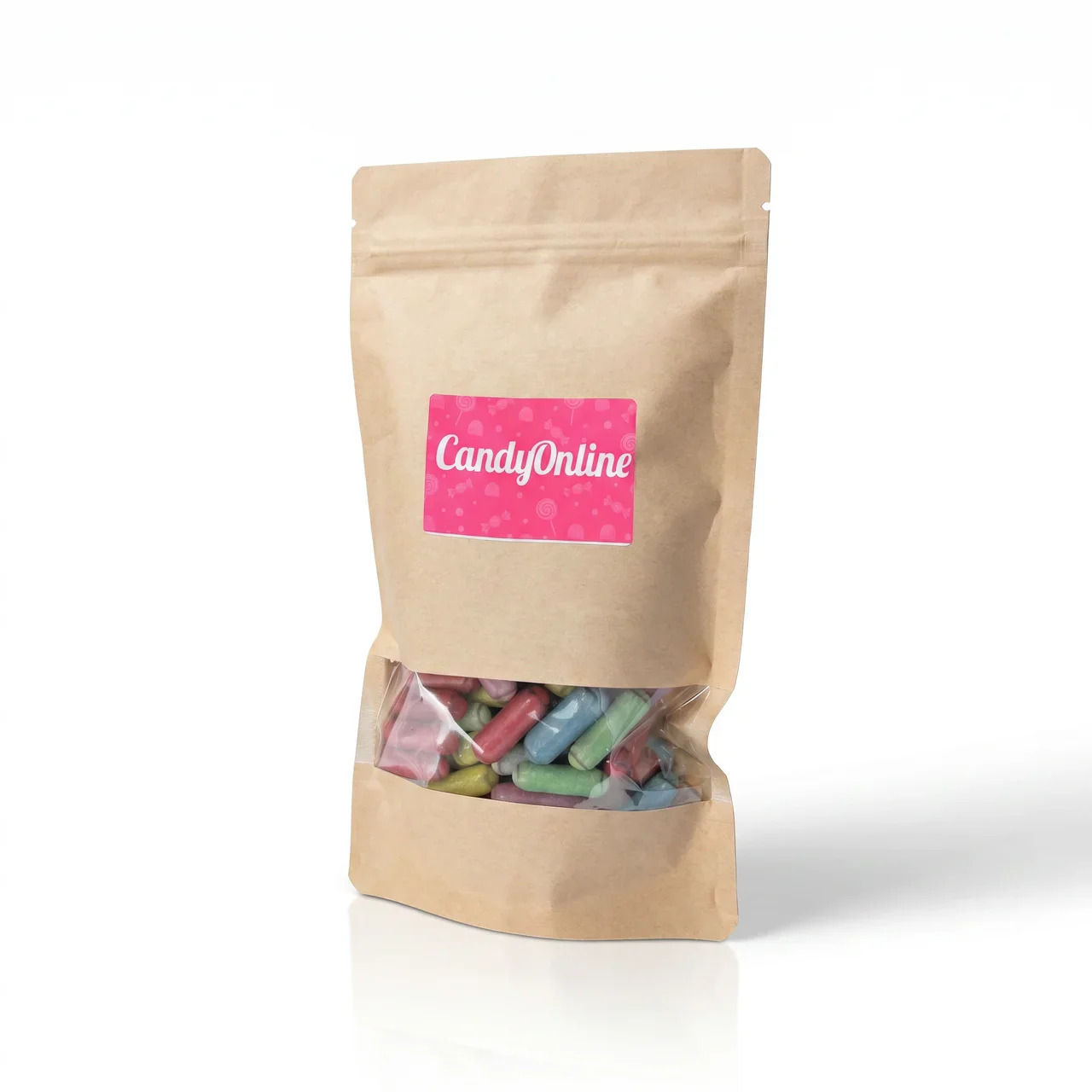 Productafbeelding 3