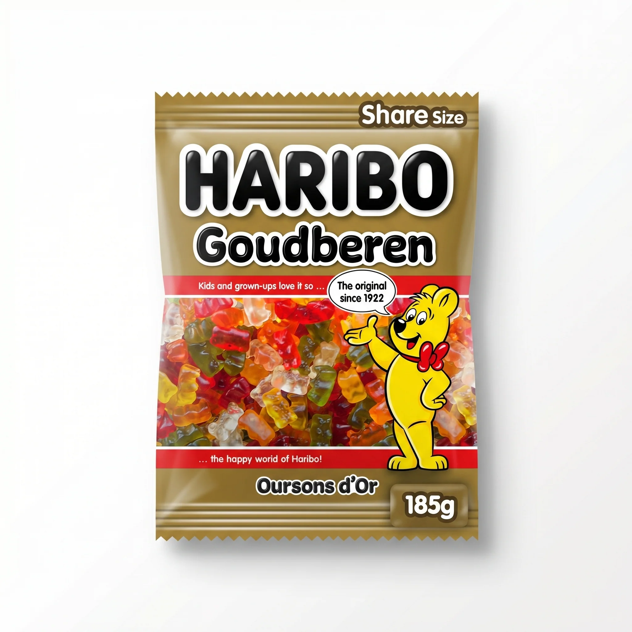 Productafbeelding 1