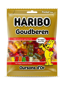 Productafbeelding 1
