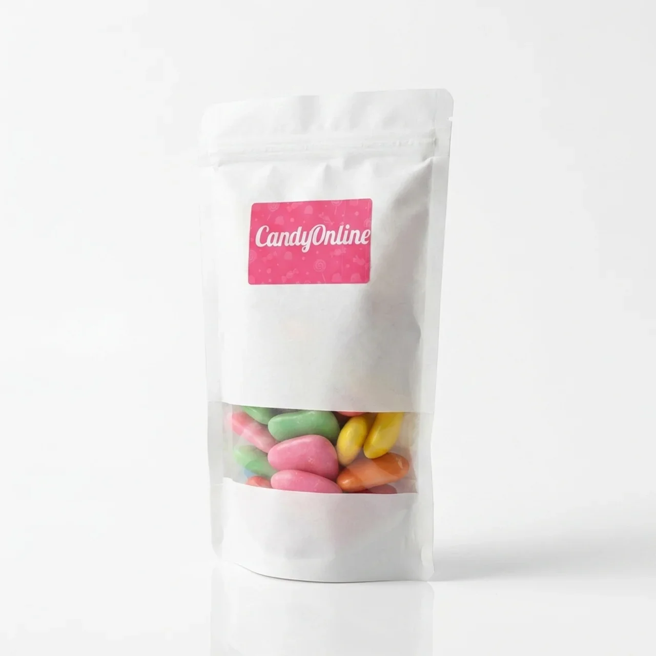 Productafbeelding 4