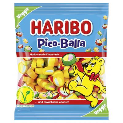 Productafbeelding 1