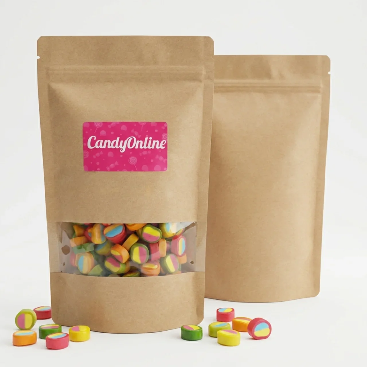 Productafbeelding 1