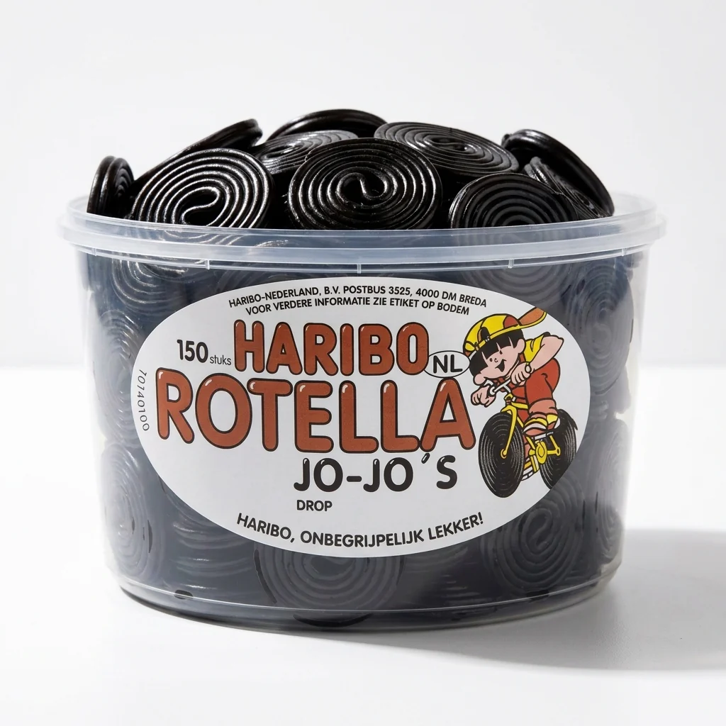 Miniatuur 1