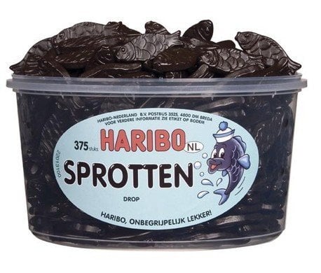 Miniatuur 1