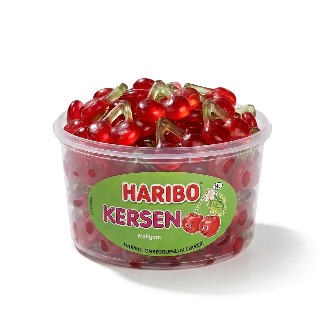 Miniatuur 1