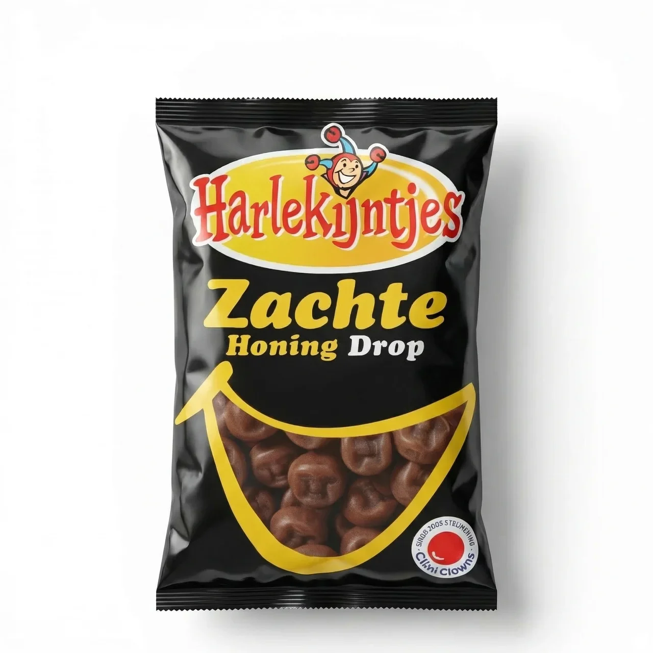 Productafbeelding 1
