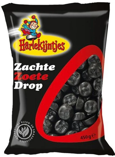 Productafbeelding 1