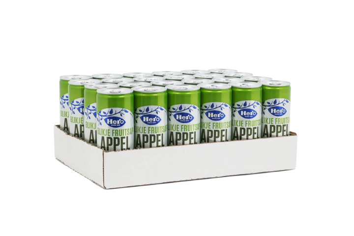 Productafbeelding 1