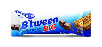 Productafbeelding 1