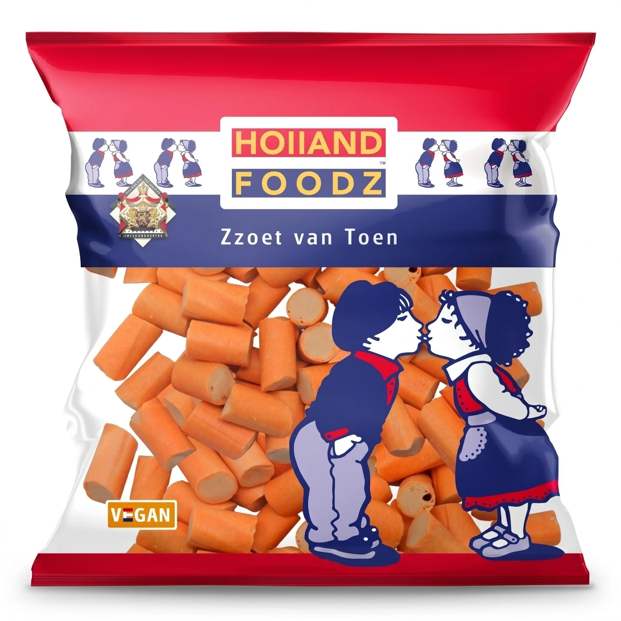 Productafbeelding 1