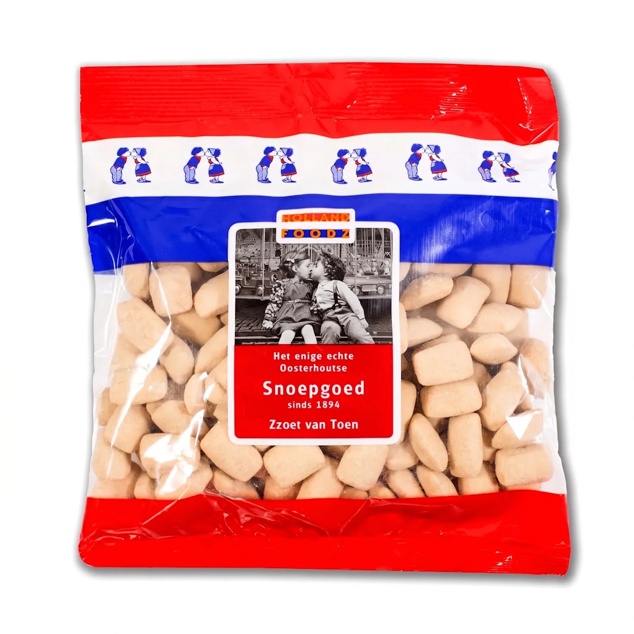 Productafbeelding 1