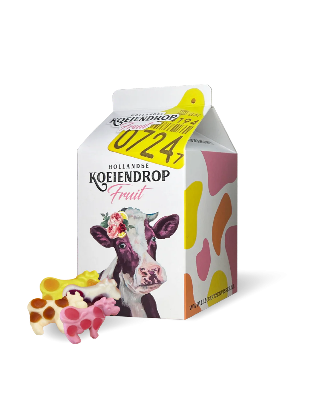 Productafbeelding 1
