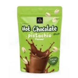 Productafbeelding 1