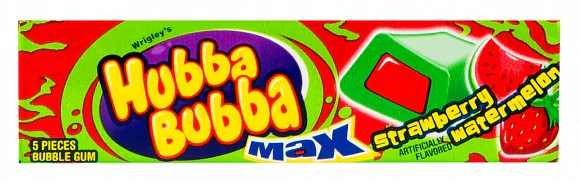 Productafbeelding 1