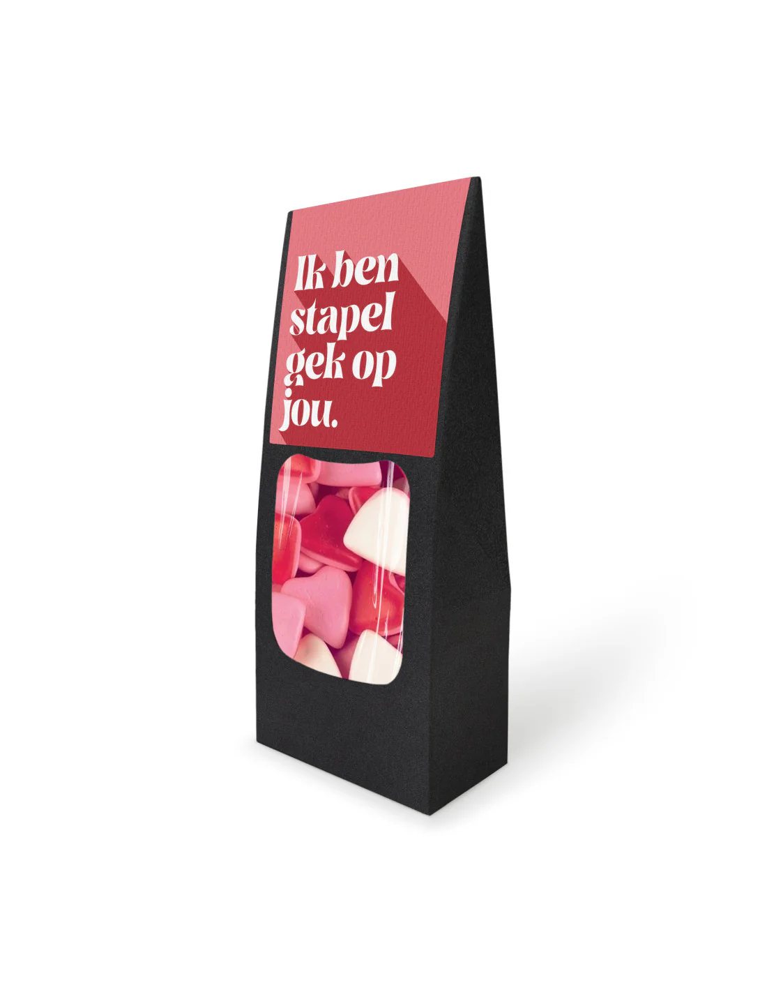 Productafbeelding 1